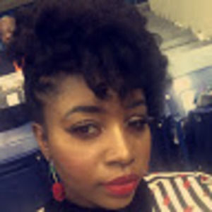 Meet your Posher, Kiaya